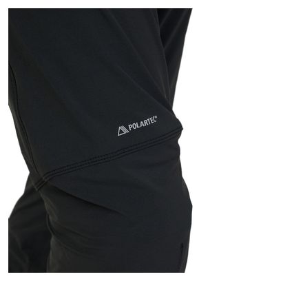 Fox Flexair Pro Alpha MTB Pants Black