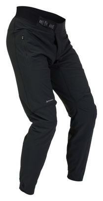 Pantalon VTT Fox Flexair Pro Alpha Noir