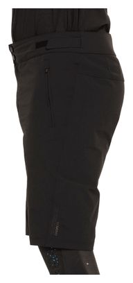 Men's Dharco Trail Shorts Black