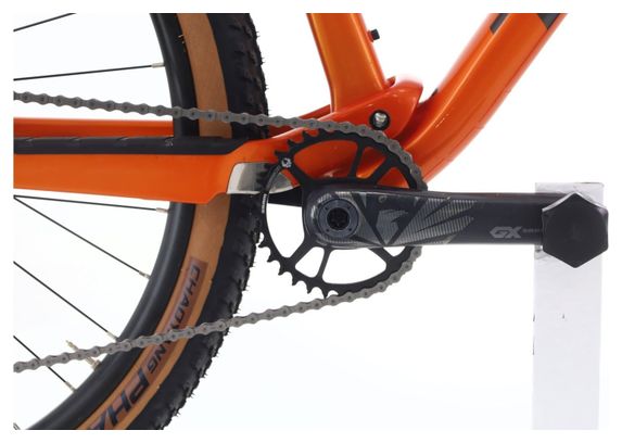 Produit reconditionné · Trek Supercaliber GX AXS / Vélo VTT | Très bon état