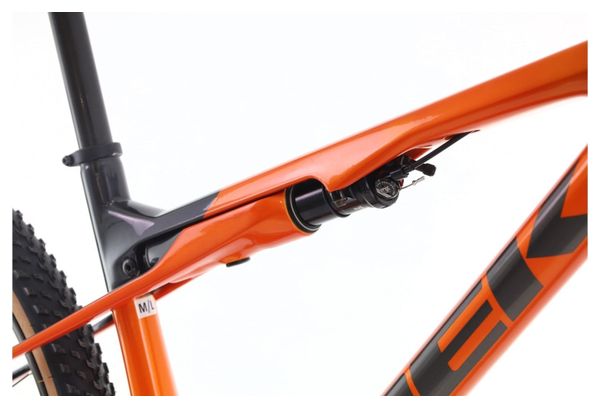 Produit reconditionné · Trek Supercaliber GX AXS / Vélo VTT | Très bon état