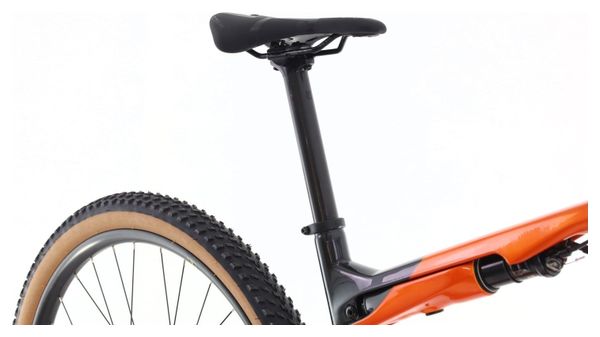 Produit reconditionné · Trek Supercaliber GX AXS / Vélo VTT | Très bon état