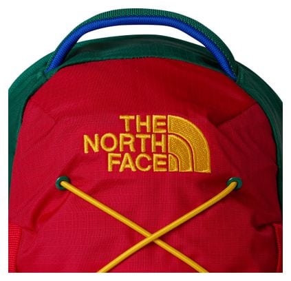 Sac Bandoulière The North Face Borealis Sling 6L Bleu/Rouge/Vert