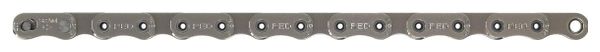 Sram Chain Red D1 114 links PowerLock 12 speed
