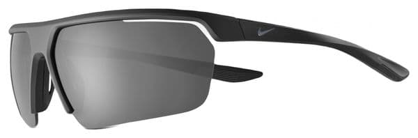 Gafas Nike Gale Force gris oscuro