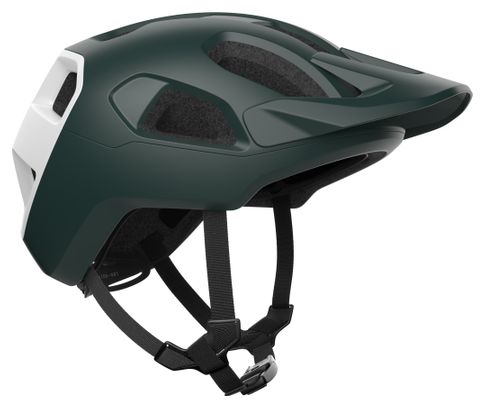 Casque VTT Poc Cularis Vert