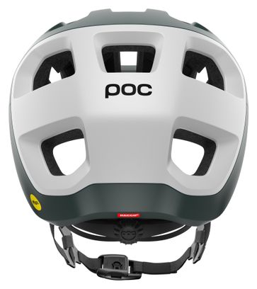 Casque VTT Poc Cularis Vert