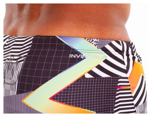 Costume da bagno Z3rod Trunks Shapeshifter da uomo