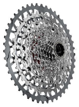 Cassette Sram Rival XPLR XG-1351 13V