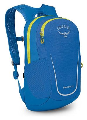 Osprey Daylite Jr. Blauwe kinderwandeltas