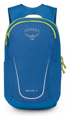 Osprey Daylite Jr. Blauwe kinderwandeltas