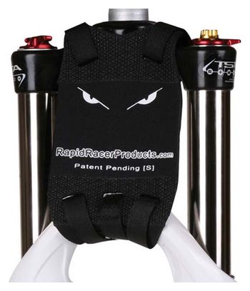 RRP Neoguard Protection Fender EVIL Fork from 160 to 210 mm
