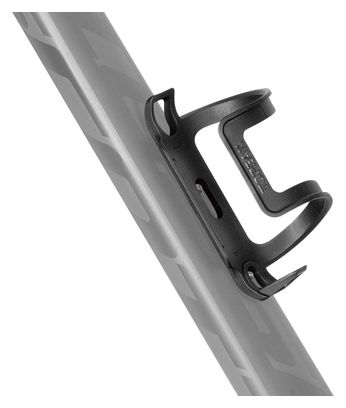 Porte-Bidon Topeak Ninja Master+ Cage SK Noir