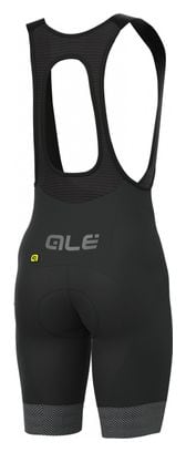 Alé GT 2.0 Bib Shorts Black