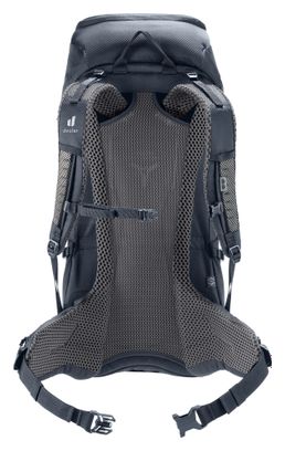 Zaino da trekking Deuter Futura 34 EL Nero