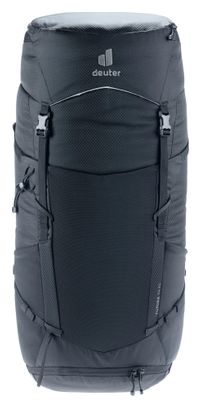 Zaino da trekking Deuter Futura 34 EL Nero