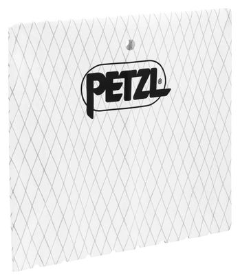 Tasche für Steigeisen Petzl Ultralight