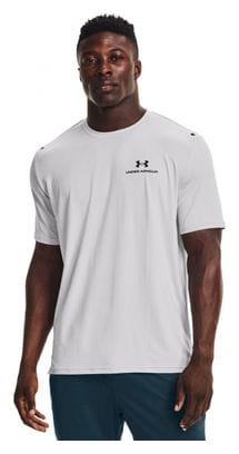 T-shirt Under Armour RUSH™ Energy