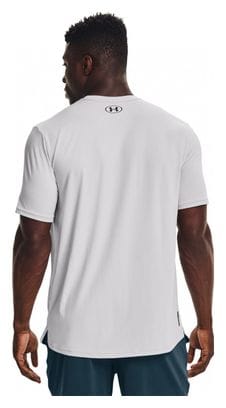 T-shirt Under Armour RUSH™ Energy