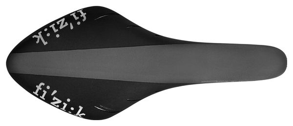 FIZIK ARIONE R3 K:ium Negro