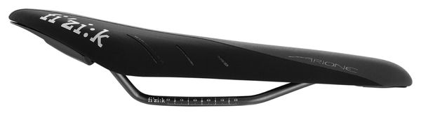Selle FIZIK ARIONE R3 K:ium Noir