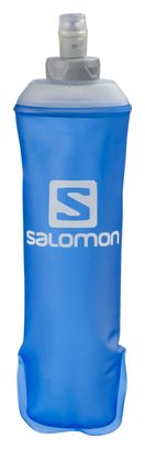 Hand bottle Salomon Soft Flask 500mL