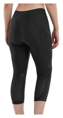Cuissard 3/4 Femme Altura Progel Plus Noir