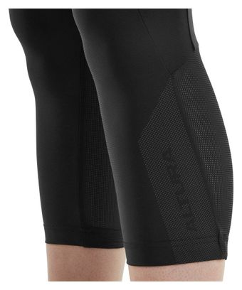 Cuissard 3/4 Femme Altura Progel Plus Noir