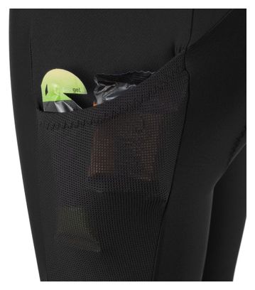 Cuissard 3/4 Femme Altura Progel Plus Noir