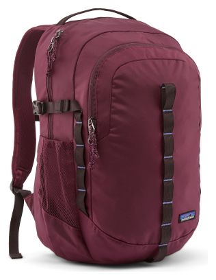 Patagonia Refugio DayPack 26L Backpack, Bordeaux