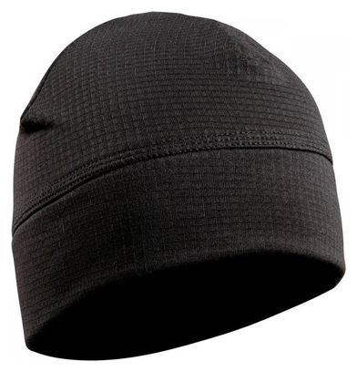 Bonnet Thermo Performer niveau 3 Noir - TOE