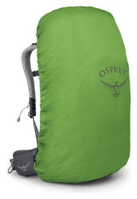 Bolsa de Senderismo Osprey Sirrus 36 Gris