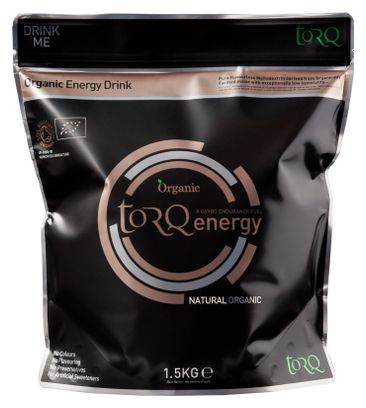 Torq Energy Neutral 1.5kg