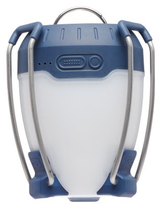 Black Diamond Orbiter 650 Lantern Blue