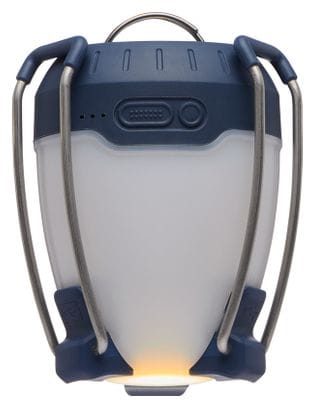 Lanterna Black Diamond Orbiter 650 Blu