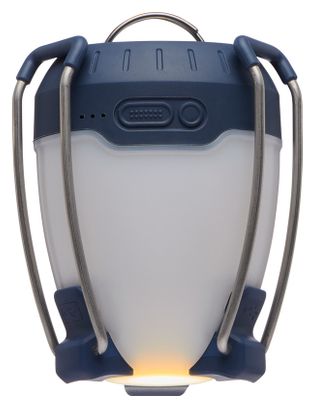 Black Diamond Orbiter 650 Lantern Blue