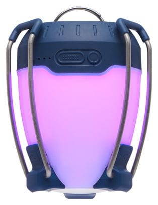 Black Diamond Orbiter 650 Lantern Blue