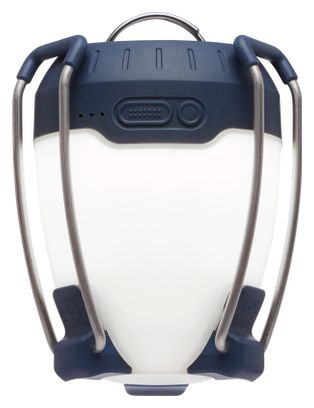 Black Diamond Orbiter 650 Lantern Blue