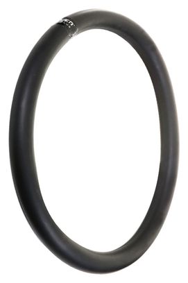 Mr Wolf Banger 26'' Puncture Prevention Foam (Single)