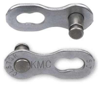 Quick Hitch KMC Missing Link 7 / 8R EPT 7 / 8V