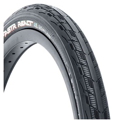 Pneu Tioga 20  Fastr React S-Spec 1.75