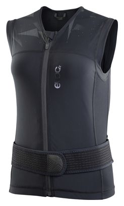 Evoc Chaleco Protector PRO MEN Negro