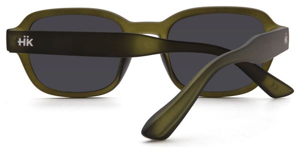 Lunettes de soleil Hanukeii Shoreline Vert
