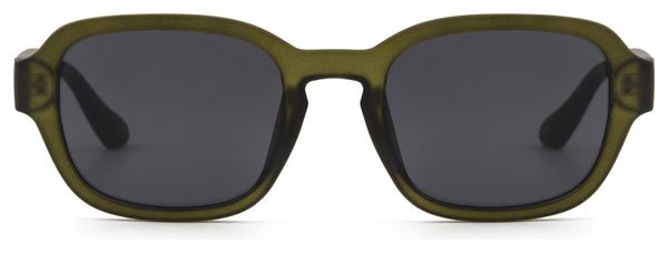 Lunettes de soleil Hanukeii Shoreline Vert