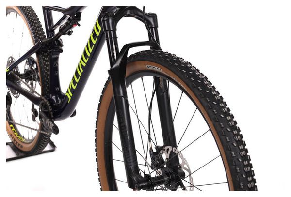 Produit reconditionné · Specialized Epic Comp Carbon / VTT | Très bon état