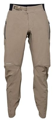 Fox Flexair Pro Alpha Beige MTB Pants