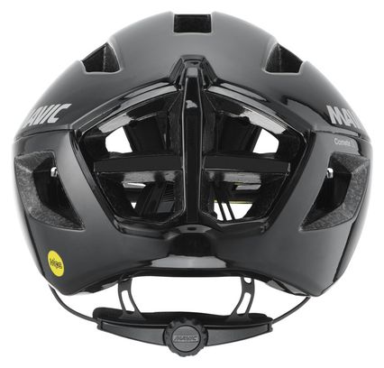 Casco Mavic Comete SL Mips Negro