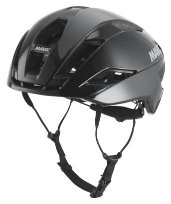 Casco Mavic Comete SL Mips Negro