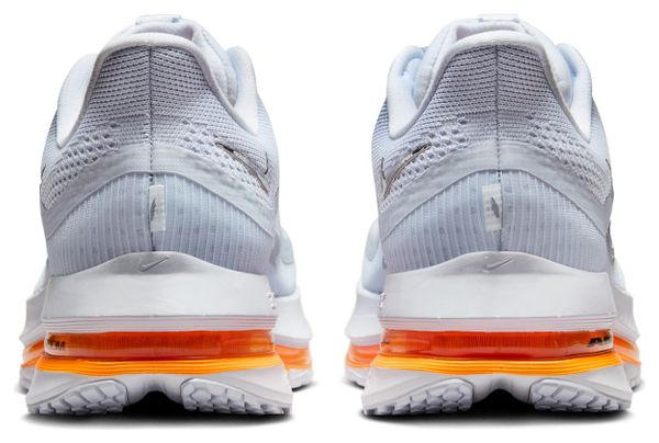 Chaussures Running Nike Pegasus Premium Gris/Orange Homme