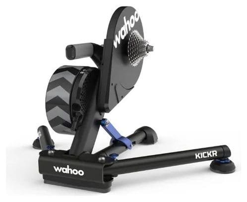 Home Trainer Wahoo Fitness Kickr V5